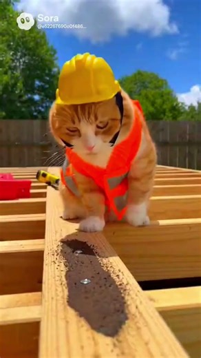 #fypシ #funny #cat funny cat fights