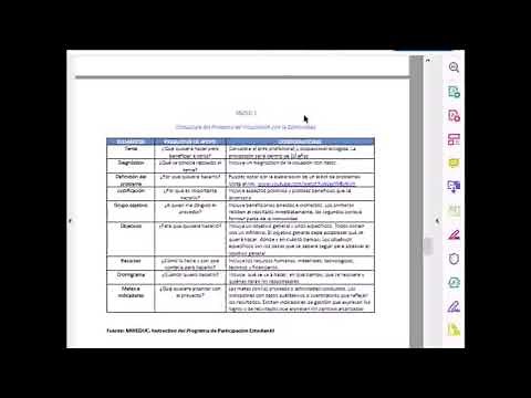 LINEAMIENTOS - CRONOGRAMA - BITACORAS PPE