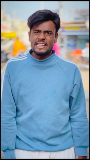 Abdul Shah on Instagram: "Bhada bhai🤔😭#short#viral#trending#motivation#instagram"