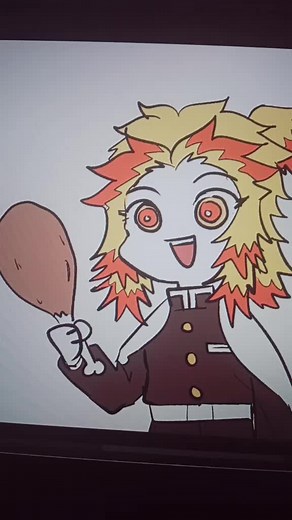 Confuse Your Enemies with These Top Pranks