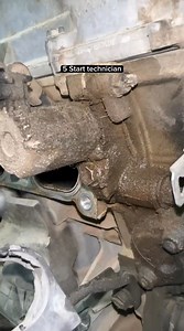 168K views · 773 reactions | Removel Dirty Vvti Sensor #vvti | 5star electrician | Facebook