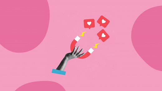 37 Creative Sponsorship Ideas for Events (with Examples)