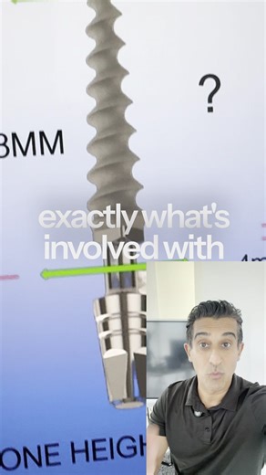 14K views |  New LIVE 7 CE Online Implant Workshop with Dr. Andrea...