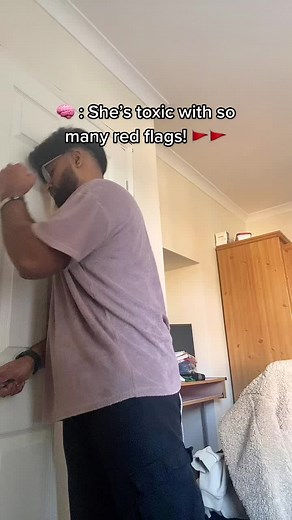 Exploring Indian Christian Relationships: Understanding Arranged Marriages