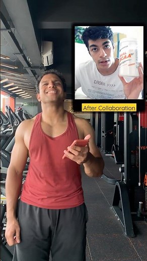 DO BCAAs REALLY WORK? What do BCAAs do? #supplements #bcaa #gym #bodybuilding #muscle #workout