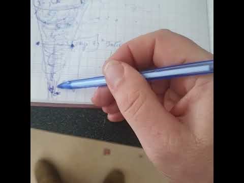 12h21 trauma psychiqu - phobie mathé et mathématiqu thérapeutiqu