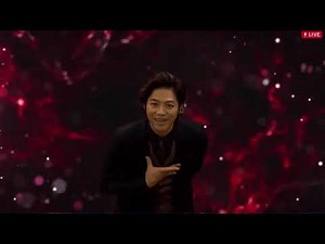 into the story ultraman trigger episode 2