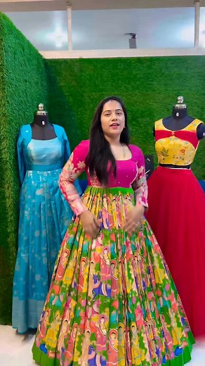 Chandana Dancer on Reels