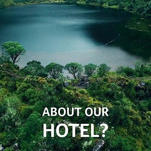 Haven't you booked your room for the next Riu Montego Bay opening yet? Look at the great reviews our guests have left in previous seasons and go for it! 🇯🇲 http://bit.ly/2mrGKQZ | RIU Hotels and Resorts