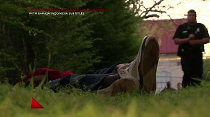 Do you love to solve mysteries? See the must-watch shows of Crime Investigation channel for June! Crime & Investigation (channel 41) is available in our Basic 495 Pack. Call us at 988-5465 to subscribe! #Cablelink #CI | CablelinkTV