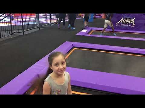 Apex Entertainment Amusement Center Marlborough Ma