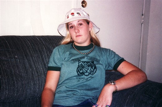 Missing Woman Alissa Turney's Sister Continues Search for Answers 16 Years Later: "She Just Vanished" | Oxygen
