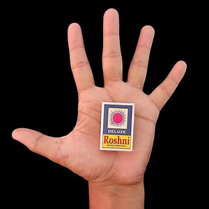 6.4K views · 27 reactions | In this video you will see 15 easy magic tricks. Hope you will love this video. #magic #magictricks #magictrickguru | Magic Trick Guru | Facebook