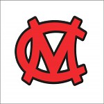 Cabell Midland - Roster