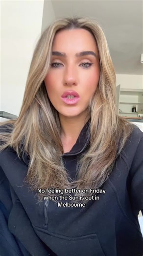 The martini is looking extra dirty tonight 🍸