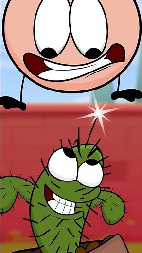 What if we convert into a Ball? | #aumsum #kids #shorts #whatif