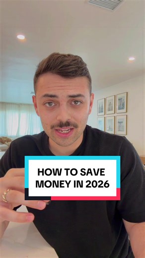 Saving money in 2026 isn't about being cheap. It's about not overpaying for basic stuff like your phone bill, @Boost Mobile Shop offers a solution for that. Stop letting convenience tax your future. Send this to someone who says they need a raise but haven't lowered a single bill. #boostmobilepartner If you want to see if you qualify, comment 'BOOST' and I'll send you the link. Source: Boost Mobile January 2026 survey of 1,000 Americans with single line unlimited plans. Based on average annual p