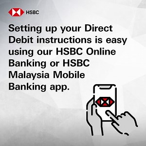 14 reactions · 3 comments | The automatic deferment period has ended...