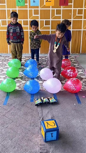 Hilarious Game Challenges to Try with Friends