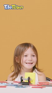 3.2K views · 15 reactions | Click, build & play with NEW Tile Town! This “next level” magnetic tile building system is so simple, just Click the magnetic tiles together to Build your own iconic Tile Town and then Play with the set at the end. Available at Amazon! https://tinyurl.com/mr2zyz6c #tiletown @moosetoys | HiHo | Facebook