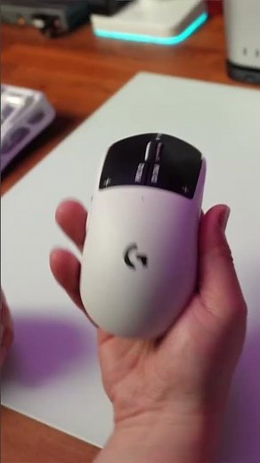 Best Wireless Mouse Of 2026