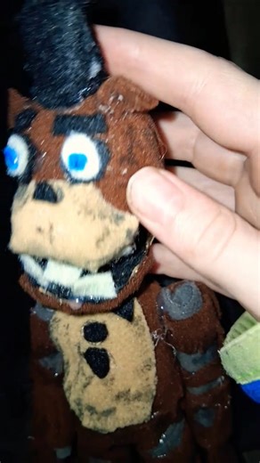 fnaf apocalypse!#FNAF #fivenightsatfreddys