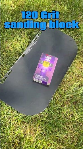 Introducing the DIY Clone Trooper Helmet Kit! #starwars #3dprint #diy #clonetrooper #clonewars