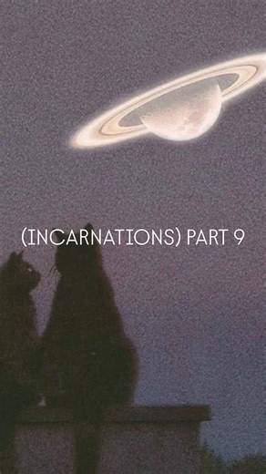 Angelic souls have smaller soul pod or soul family because usually their soul usually doesn’t have much to work on or fix in their life times. They usually don’t need a group of souls to help evolve and grow together. Angelic souls are lead by archangels and are more unique to come across since they serve source directly. . . #angel #angelgabriel #angelmicheal #angelraphael #god #spirit #soul #holyspirit #love #peace #source #spirituality #source | Learning About The Soul