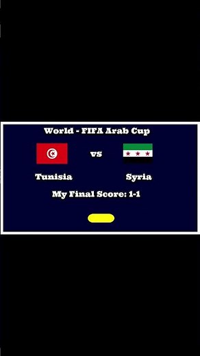 Today Football Prediction | 01 December 2025 | 100% Sure Win Betting Tips | Free Football Tips Today