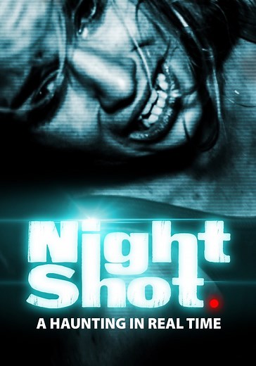 Nightshot streaming: where to watch movie online?