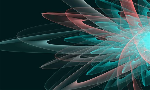 Physicist Sabine Hossenfelder Gets Canceled by the Munich Center