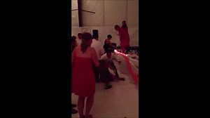 19K views · 62 reactions | Funny Fail Moments Compilation :D | Just For Fun | Facebook