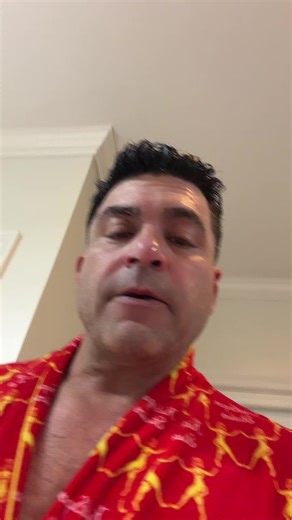 #body #feet #everything | Training Feet