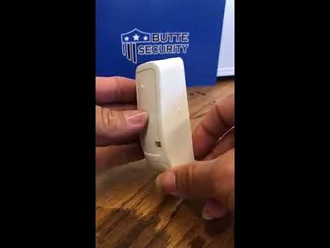 PG9945 Battery Replacement