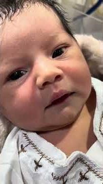 Precious Beautiful Baby 👶✨ | Pure Love & Sweet Moments #BeautifulBaby #preciousbaby