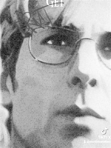 Murat Eken (@muricevaneken)’s videos with original sound - Turntable Tricks Since 86