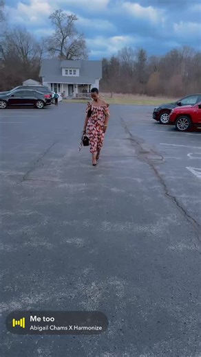 💕Dodo💕 (@dorianejonathan)’s videos with original sound - 💕Dodo💕