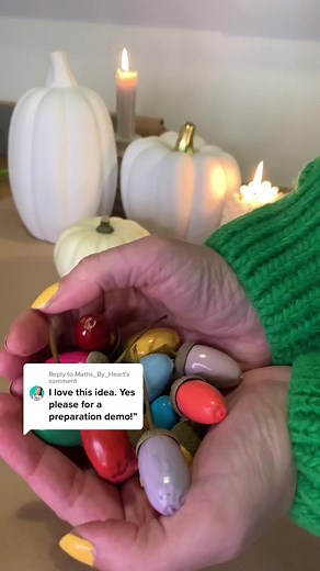 Effective Methods to Get Rid of Weevil Bugs Safely