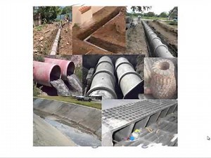 3 Modelacion con EPA SWMM