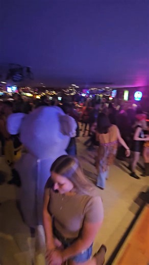 Steve Carroll on Reels | Facebook