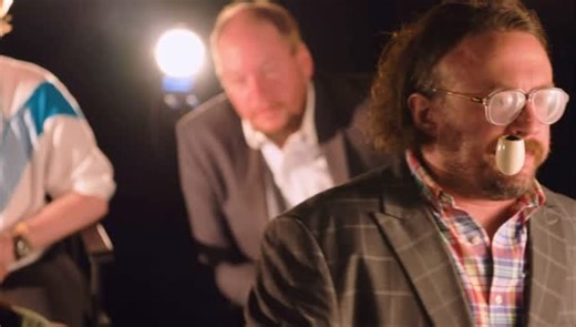 Nicholas Whittington on Instagram: "The Feminist Debate Allison Bradley & Jamie White for Wells Fargo Source: YT @ SamHydeShow “The Feminist Debate” Support Sam’s YT Channel & Watch Full Episodes of Extreme Peace on MDE.tv #reels #comedy #funnyvideos #samhyde #nickrochefort #wellsfargo #debate"