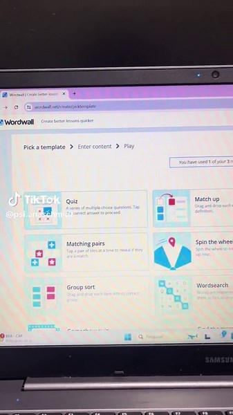 Construa Recursos para Atendimento Online com o World Wall