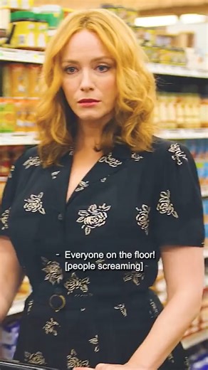 #reelsvideoシ #viralreels2024 #viralreelsfb #trending #firlm | Adesuwa Oludunmade