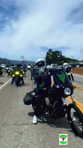 Explora el mundo de VAGOS MC