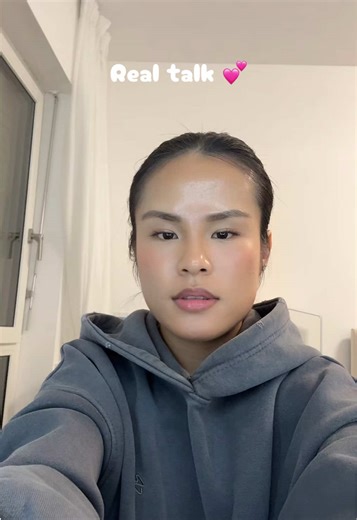 Ich liebe Real Talk 🙈💕>> #realtalk #fact #relateable #fyp