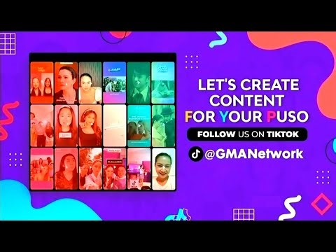 GMA - Sign-off/Closedown [3-APR 2026]