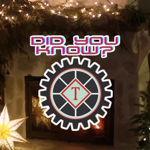 Did You Know? Leaving your computer logged in while you’re away for the holidays can expose sensitive data to unauthorized access. Logging off (not just locking the screen) ensures that no background… | The Tek