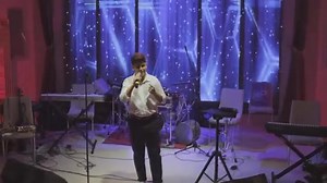 Seyran Shahinyan - PAP JAN NEW PREMIERE 2021 | ERGER