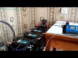 Build Your Own Bedini Free Energy Generator: Power Your Home Off-Grid!
