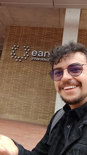 Estudiar en la Universidad Ean: Beneficios, Requisitos y Oportunidades en Alemania